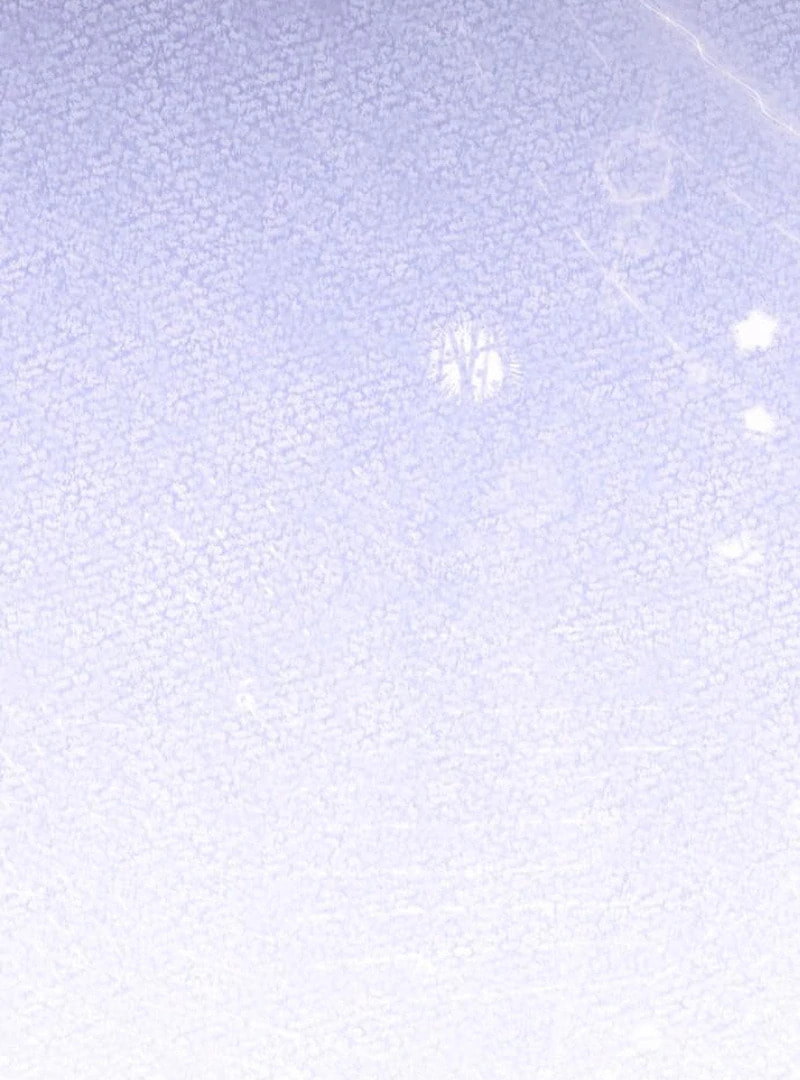 The Flower That Swallowed the Beast Chapter 110 page 88 - 