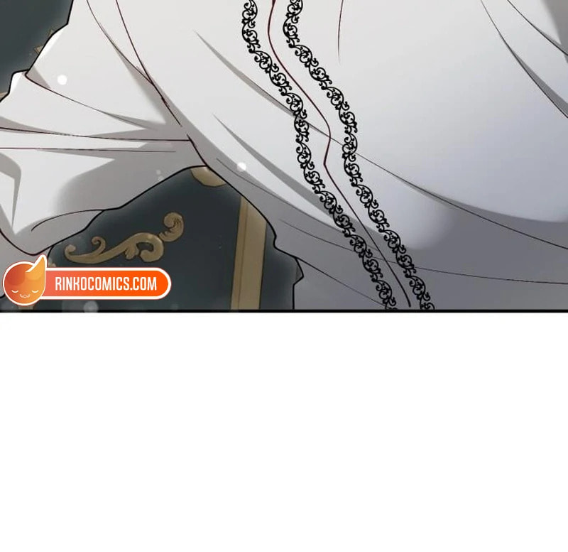 The Flower That Swallowed the Beast Chapter 110 page 91 - 