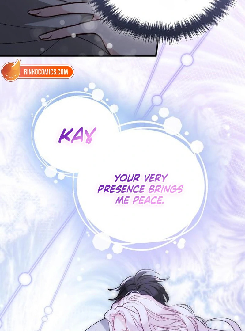 The Flower That Swallowed the Beast Chapter 110 page 98 - 