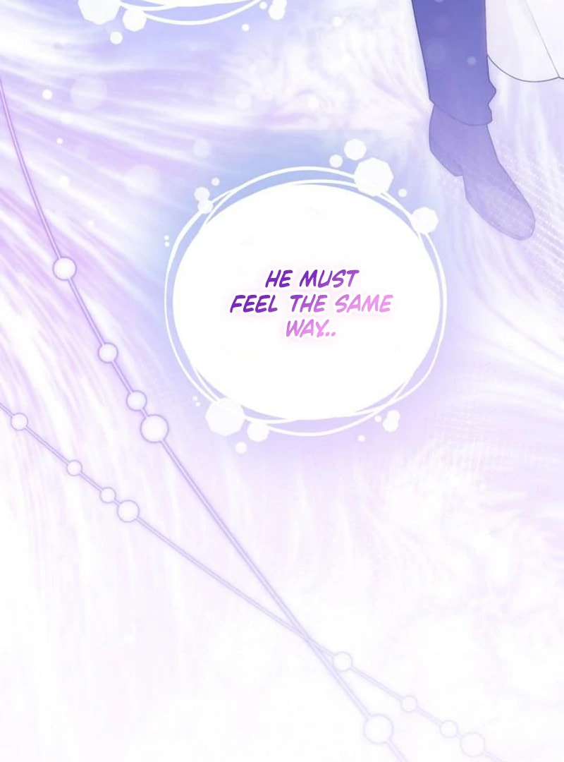 The Flower That Swallowed the Beast Chapter 110 page 100 - 