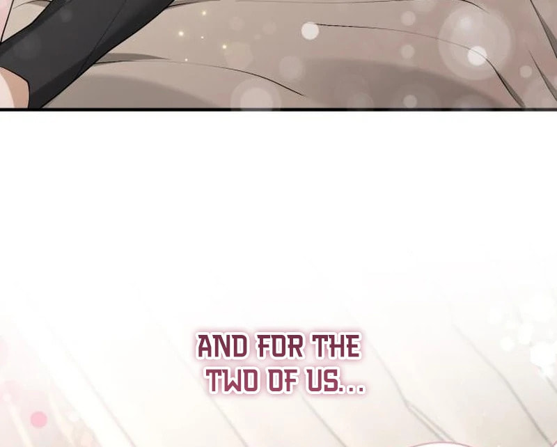 The Flower That Swallowed the Beast Chapter 111 page 13 - 