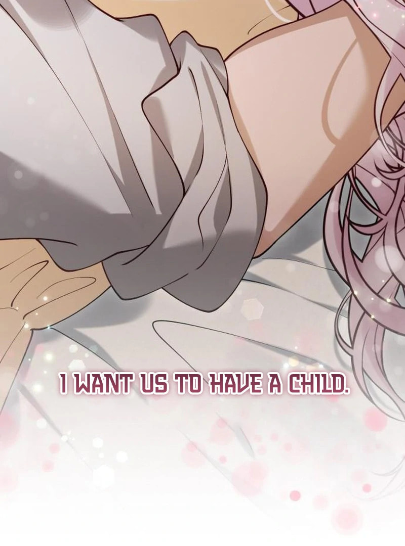 The Flower That Swallowed the Beast Chapter 111 page 15 - 