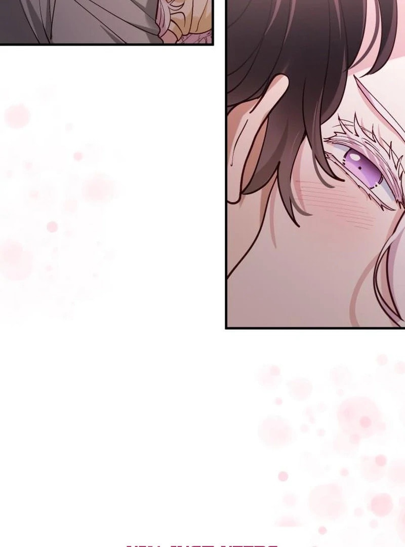 The Flower That Swallowed the Beast Chapter 111 page 3 - 