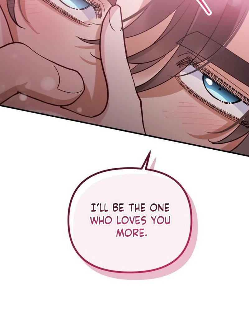 The Flower That Swallowed the Beast Chapter 111 page 22 - 
