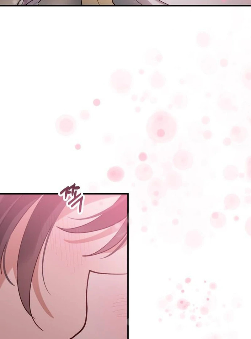 The Flower That Swallowed the Beast Chapter 111 page 29 - 