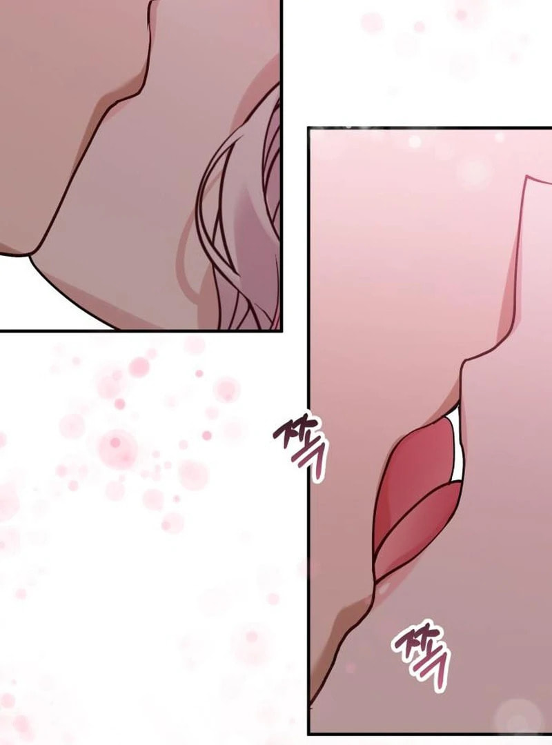 The Flower That Swallowed the Beast Chapter 111 page 30 - 
