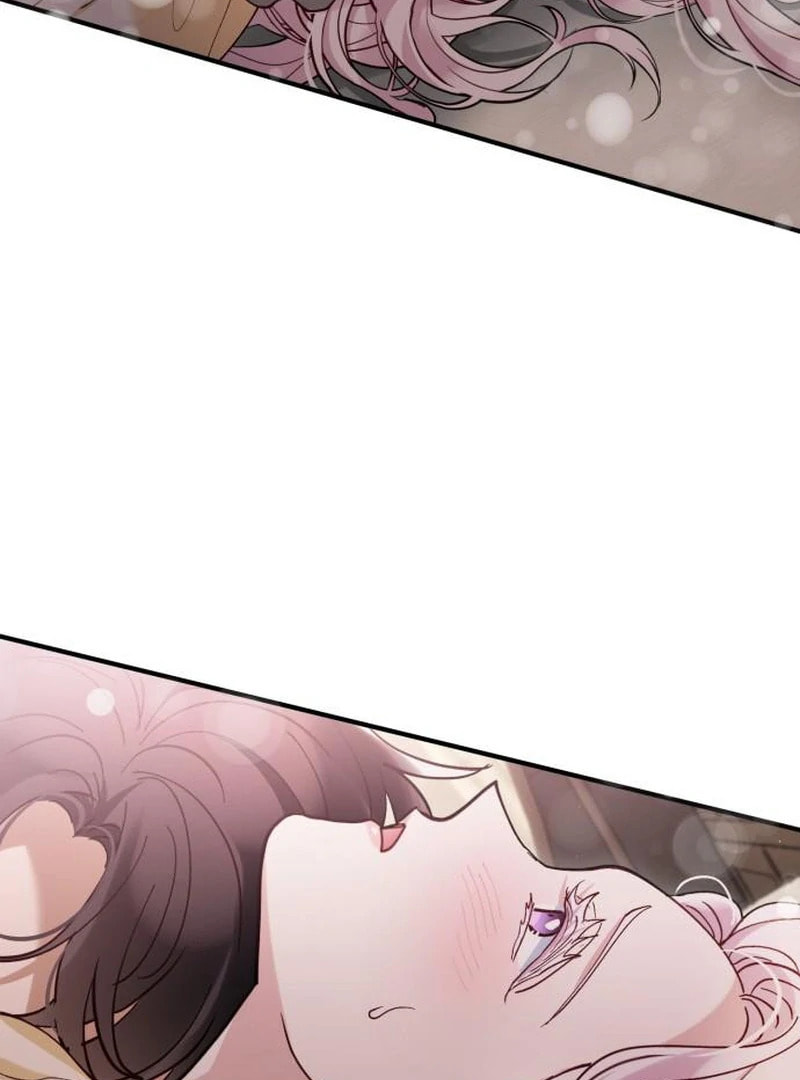 The Flower That Swallowed the Beast Chapter 111 page 32 - 