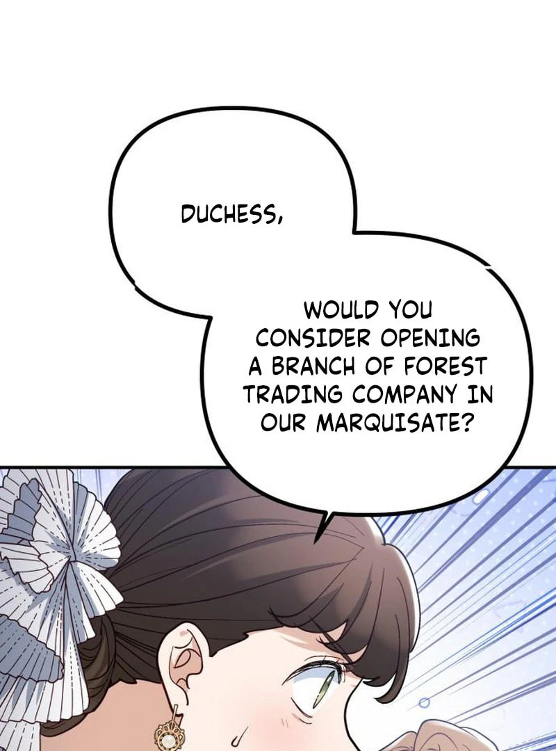 The Flower That Swallowed the Beast Chapter 111 page 59 - 