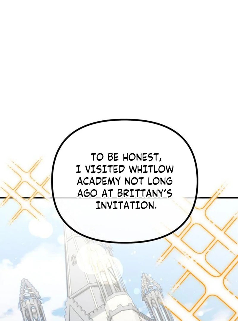The Flower That Swallowed the Beast Chapter 111 page 71 - 