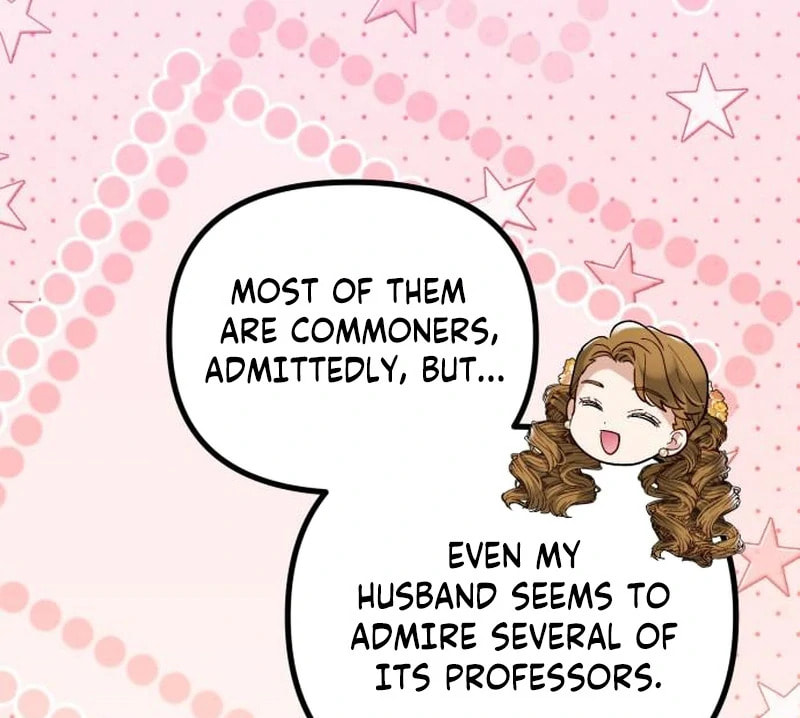 The Flower That Swallowed the Beast Chapter 111 page 76 - 