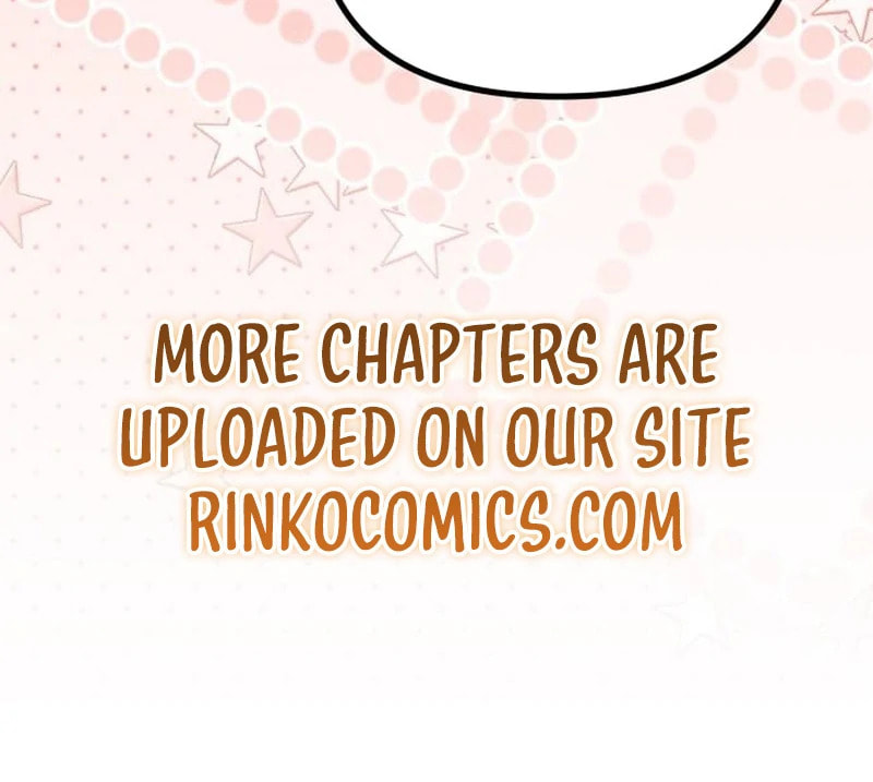 The Flower That Swallowed the Beast Chapter 111 page 77 - 