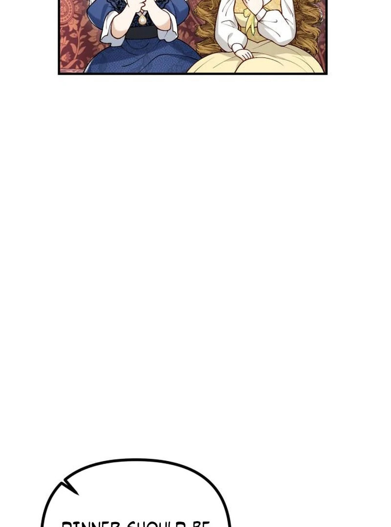 The Flower That Swallowed the Beast Chapter 111 page 86 - 