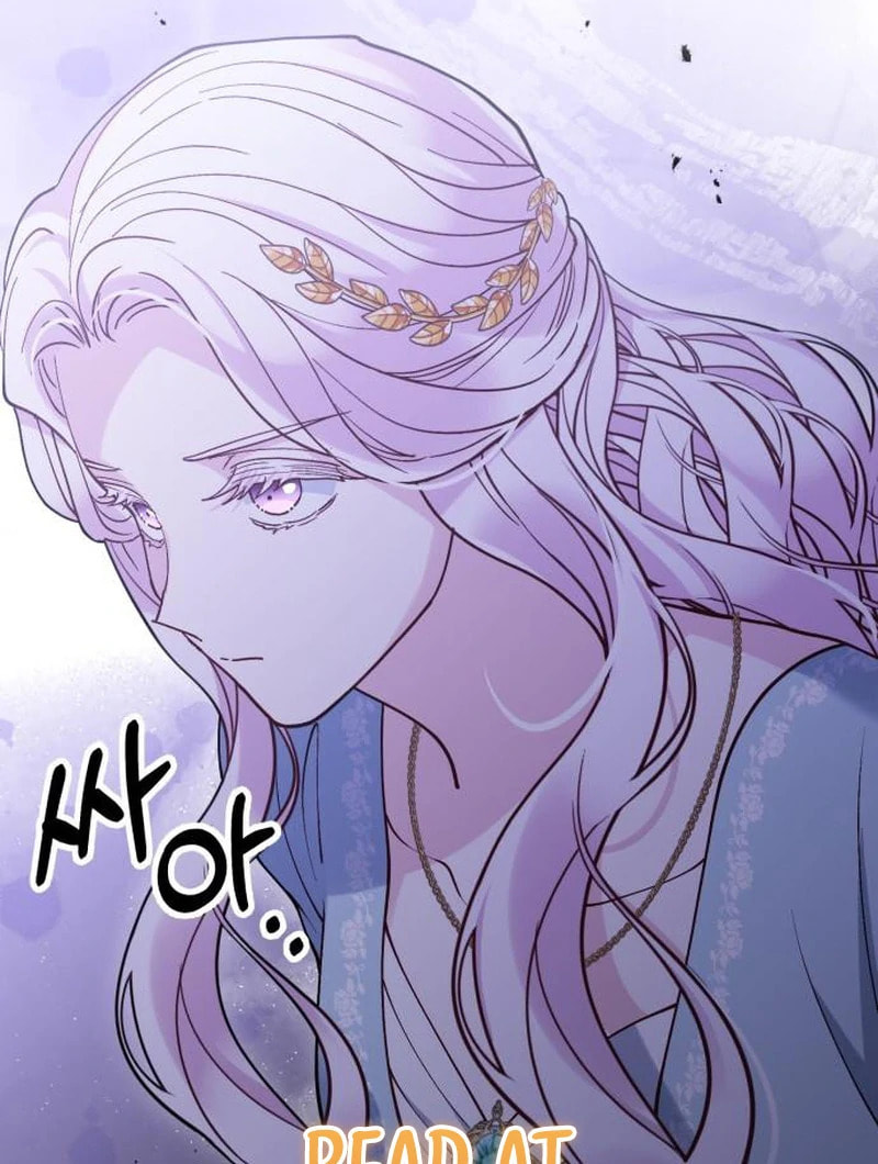The Flower That Swallowed the Beast Chapter 111 page 89 - 