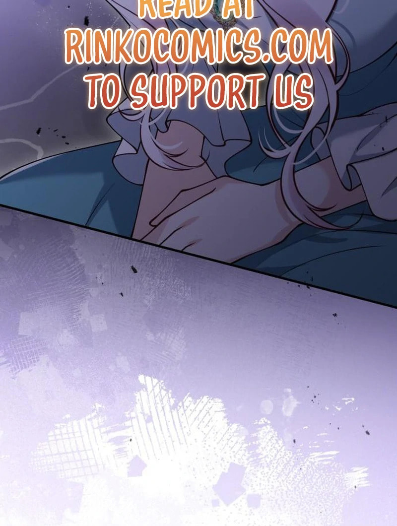 The Flower That Swallowed the Beast Chapter 111 page 90 - 