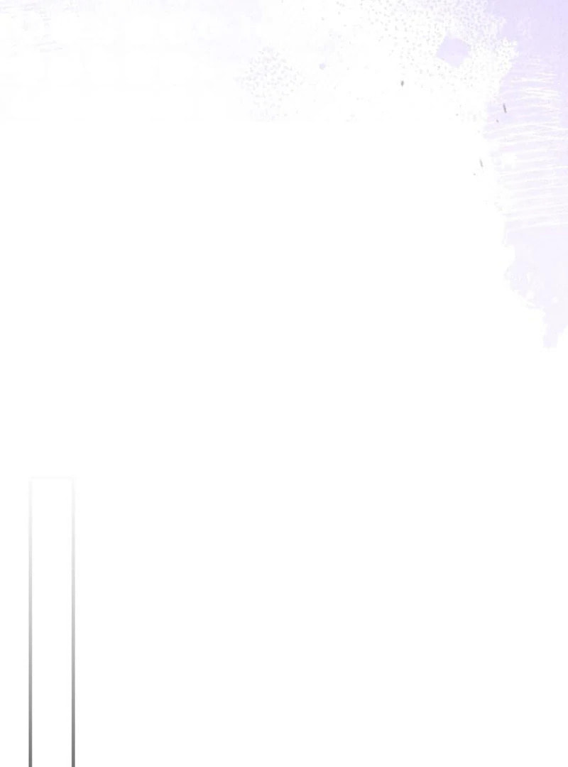 The Flower That Swallowed the Beast Chapter 111 page 91 - 