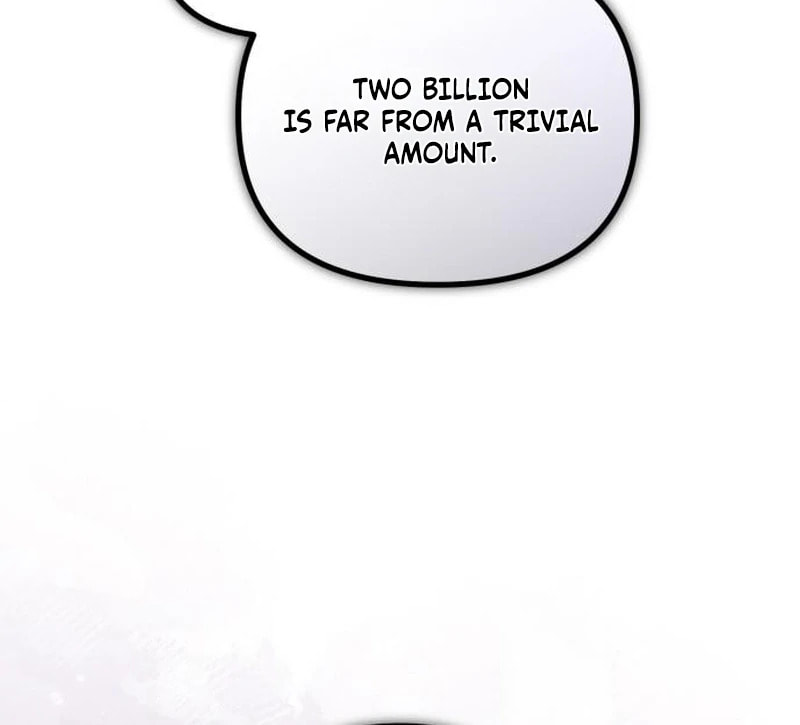 The Flower That Swallowed the Beast Chapter 112 page 103 - 