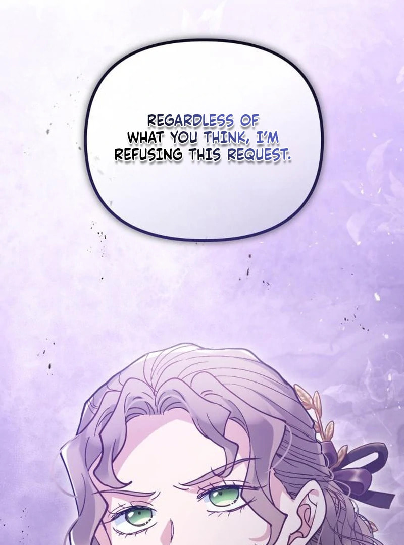 The Flower That Swallowed the Beast Chapter 112 page 111 - 