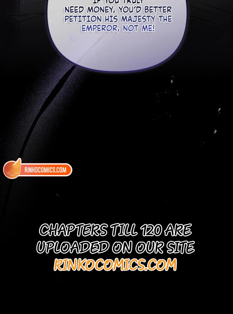 The Flower That Swallowed the Beast Chapter 112 page 113 - 