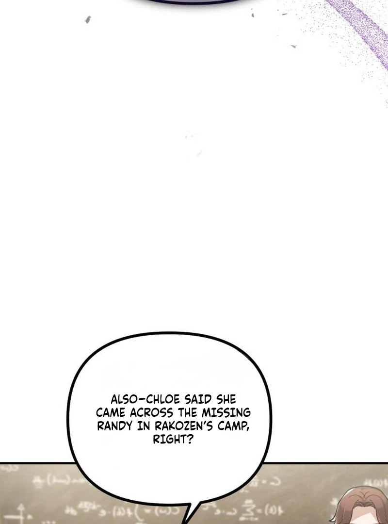 The Flower That Swallowed the Beast Chapter 112 page 15 - 