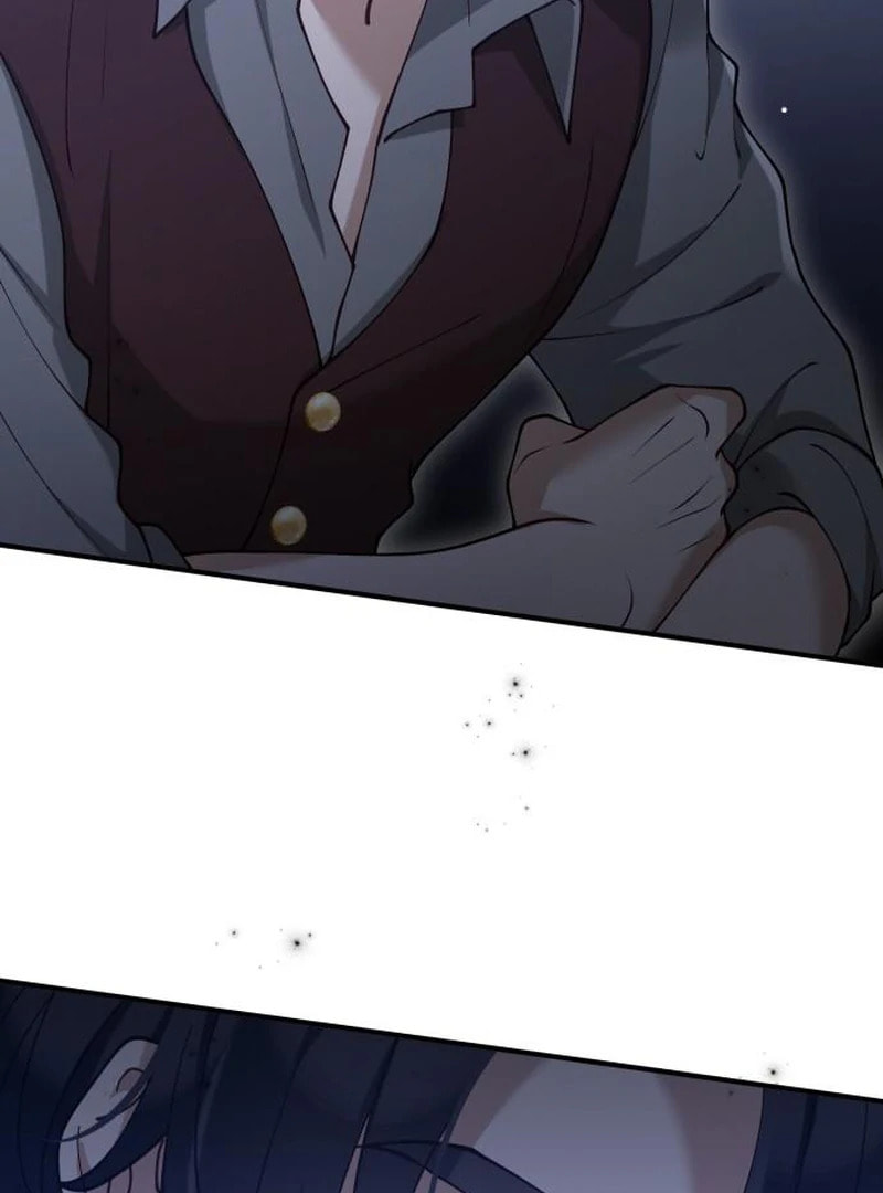 The Flower That Swallowed the Beast Chapter 112 page 21 - 