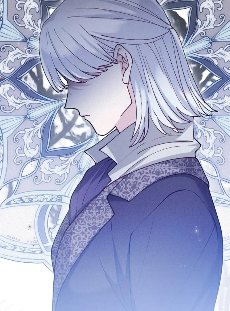 The Flower That Swallowed the Beast Chapter 112 page 23 - 