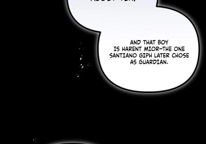 The Flower That Swallowed the Beast Chapter 112 page 39 - 