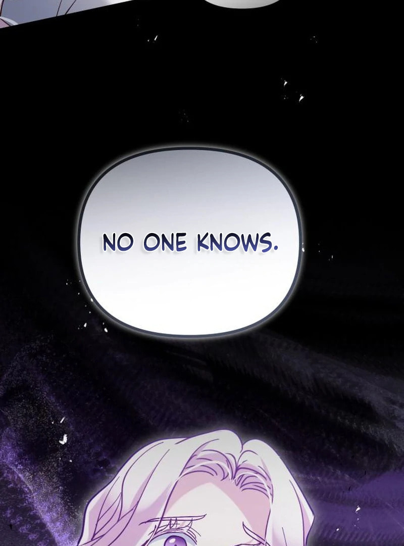 The Flower That Swallowed the Beast Chapter 112 page 41 - 