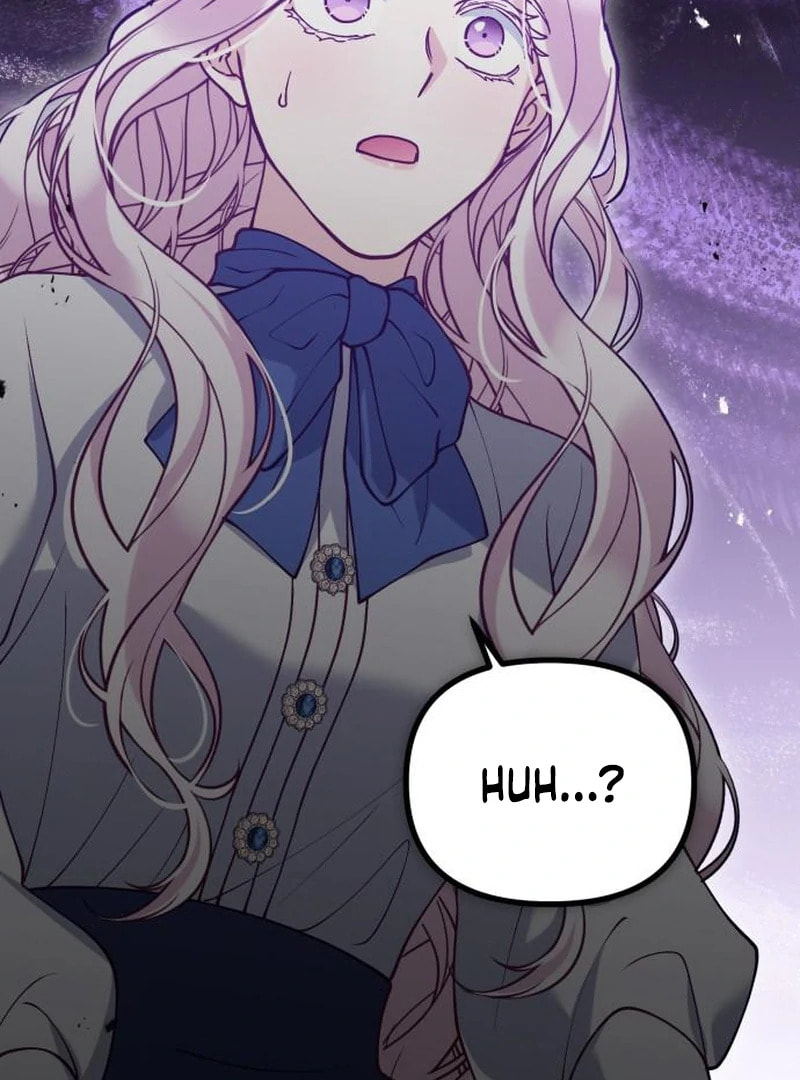 The Flower That Swallowed the Beast Chapter 112 page 42 - 