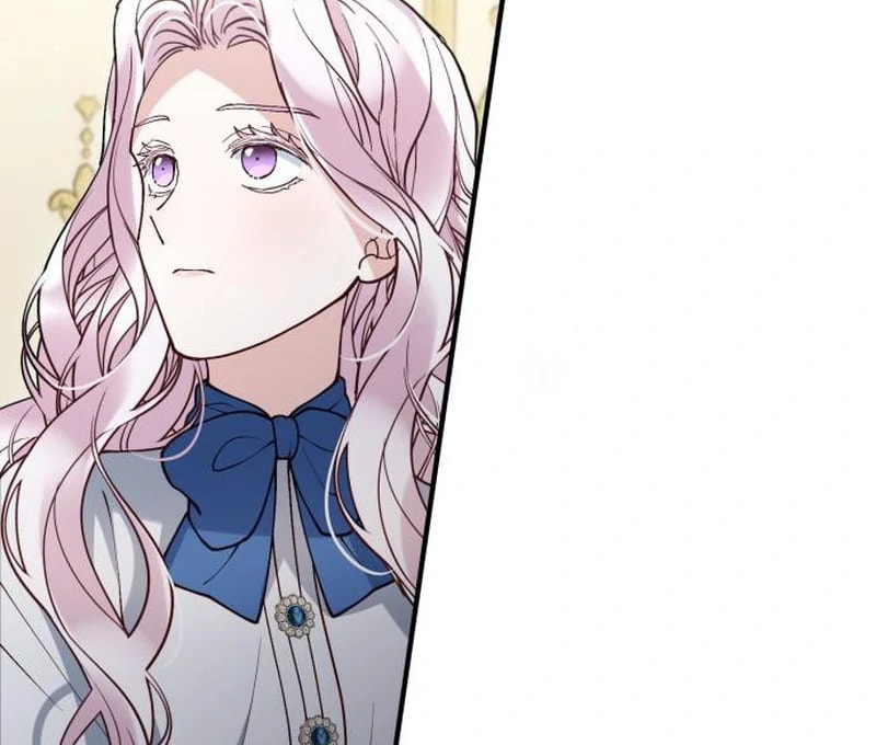 The Flower That Swallowed the Beast Chapter 112 page 64 - 