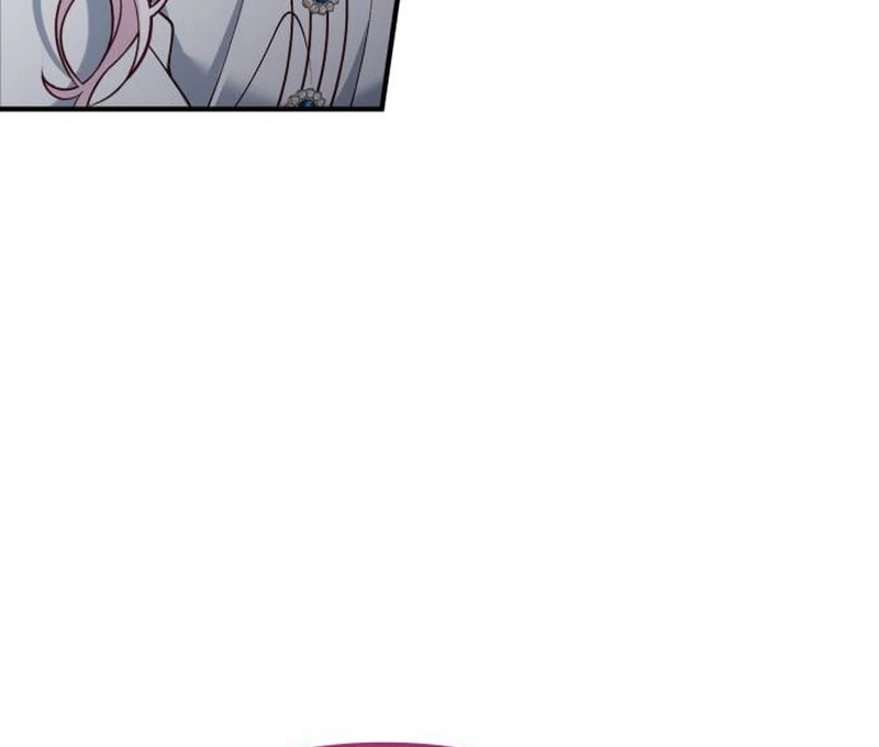 The Flower That Swallowed the Beast Chapter 112 page 65 - 