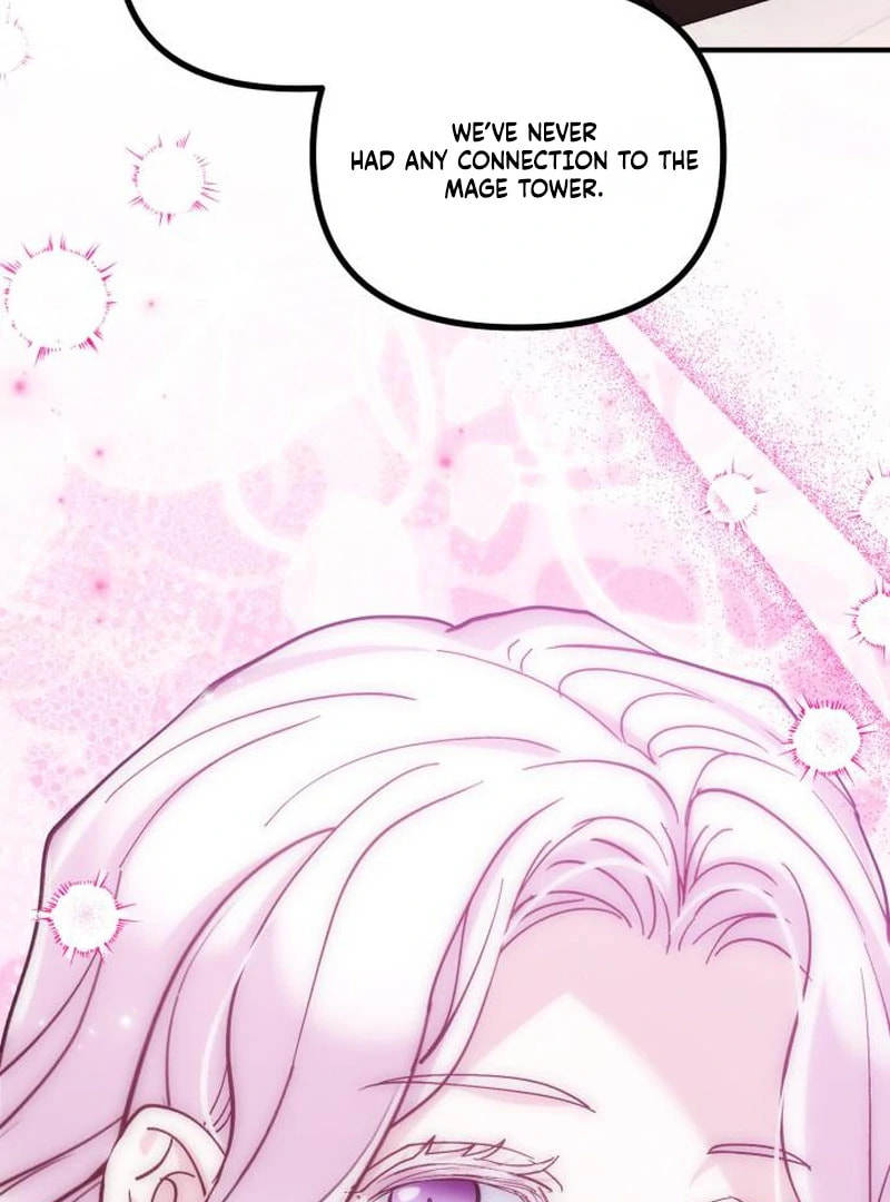 The Flower That Swallowed the Beast Chapter 112 page 67 - 