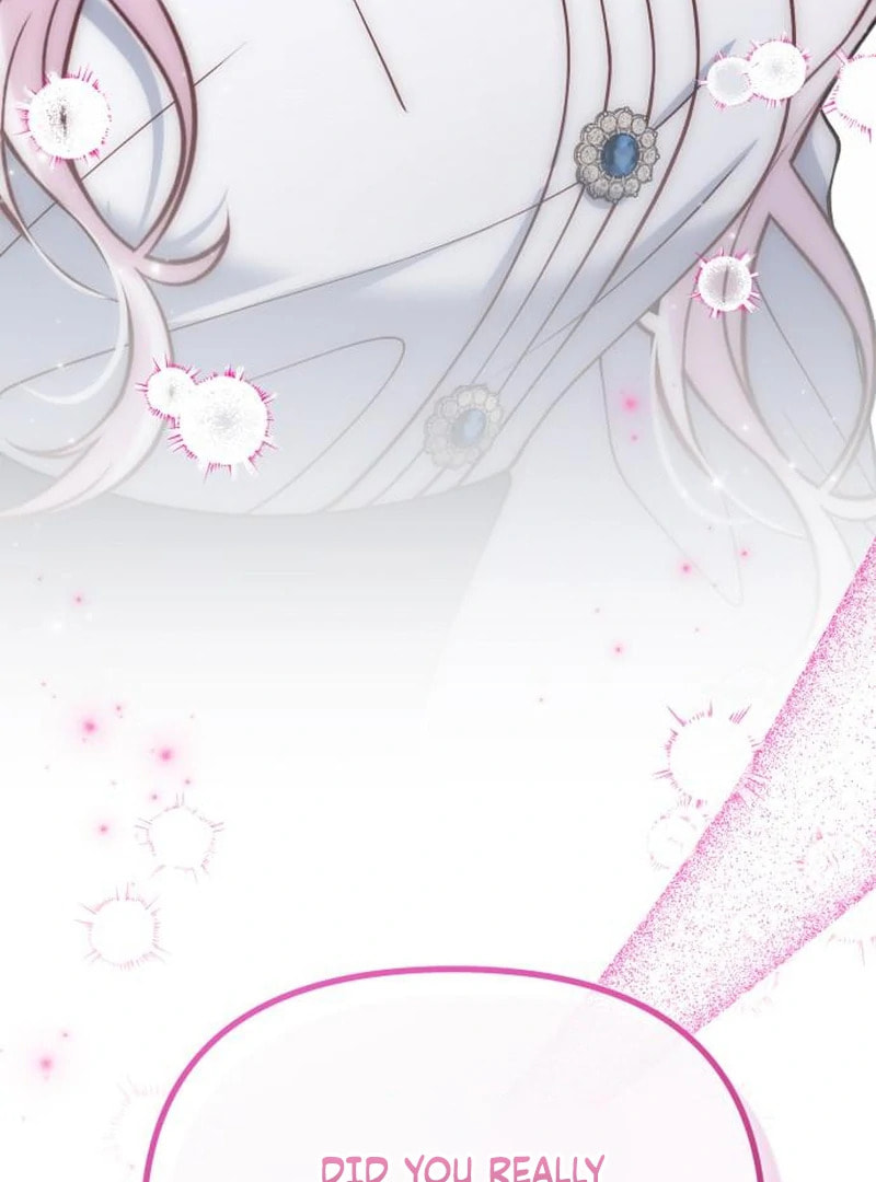 The Flower That Swallowed the Beast Chapter 112 page 69 - 