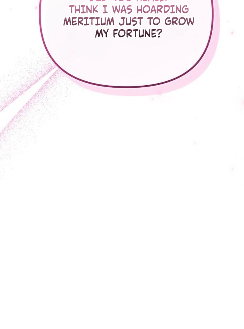 The Flower That Swallowed the Beast Chapter 112 page 70 - 