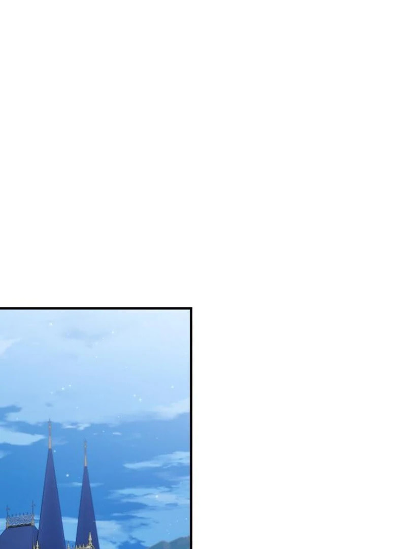 The Flower That Swallowed the Beast Chapter 112 page 73 - 
