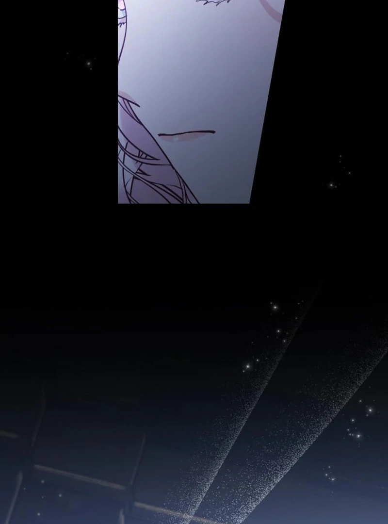 The Flower That Swallowed the Beast Chapter 112 page 81 - 