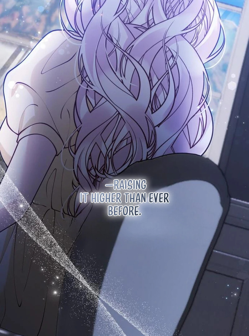 The Flower That Swallowed the Beast Chapter 112 page 83 - 