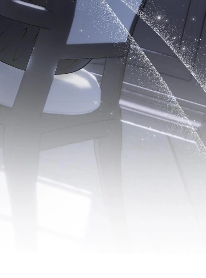 The Flower That Swallowed the Beast Chapter 112 page 84 - 