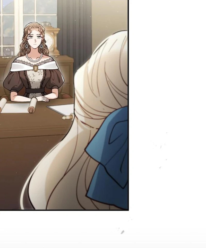 The Flower That Swallowed the Beast Chapter 112 page 90 - 
