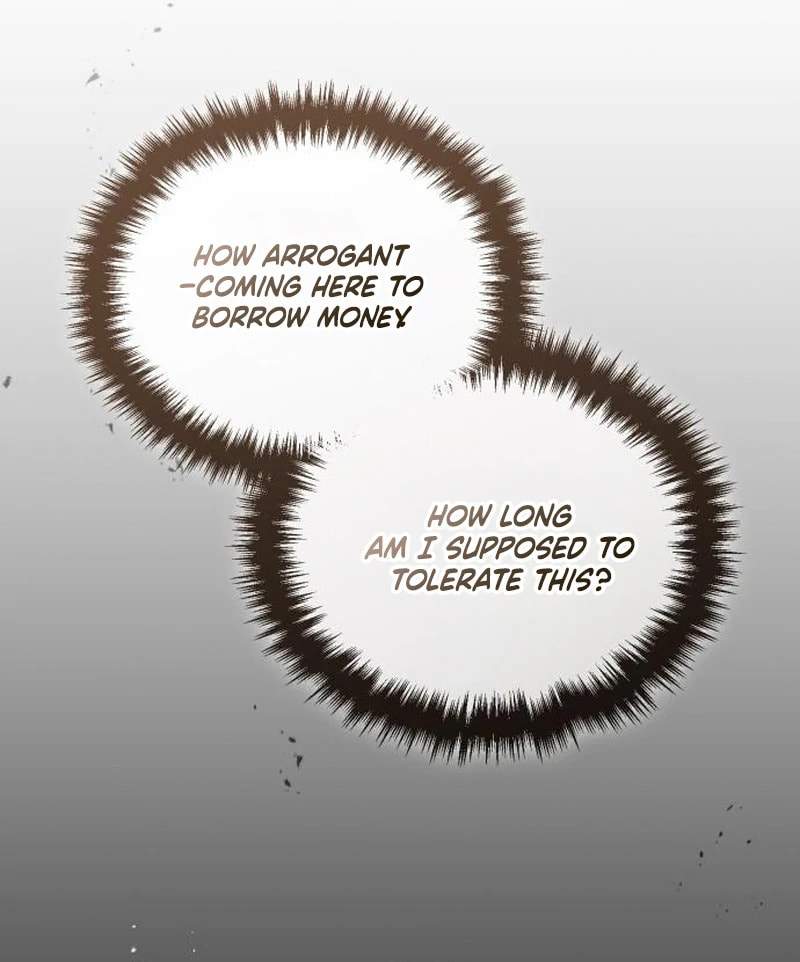 The Flower That Swallowed the Beast Chapter 112 page 91 - 