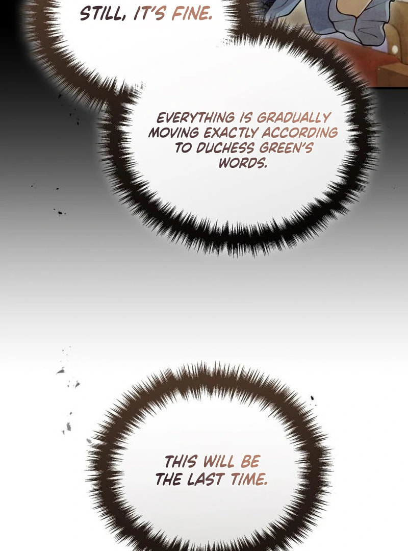 The Flower That Swallowed the Beast Chapter 112 page 95 - 