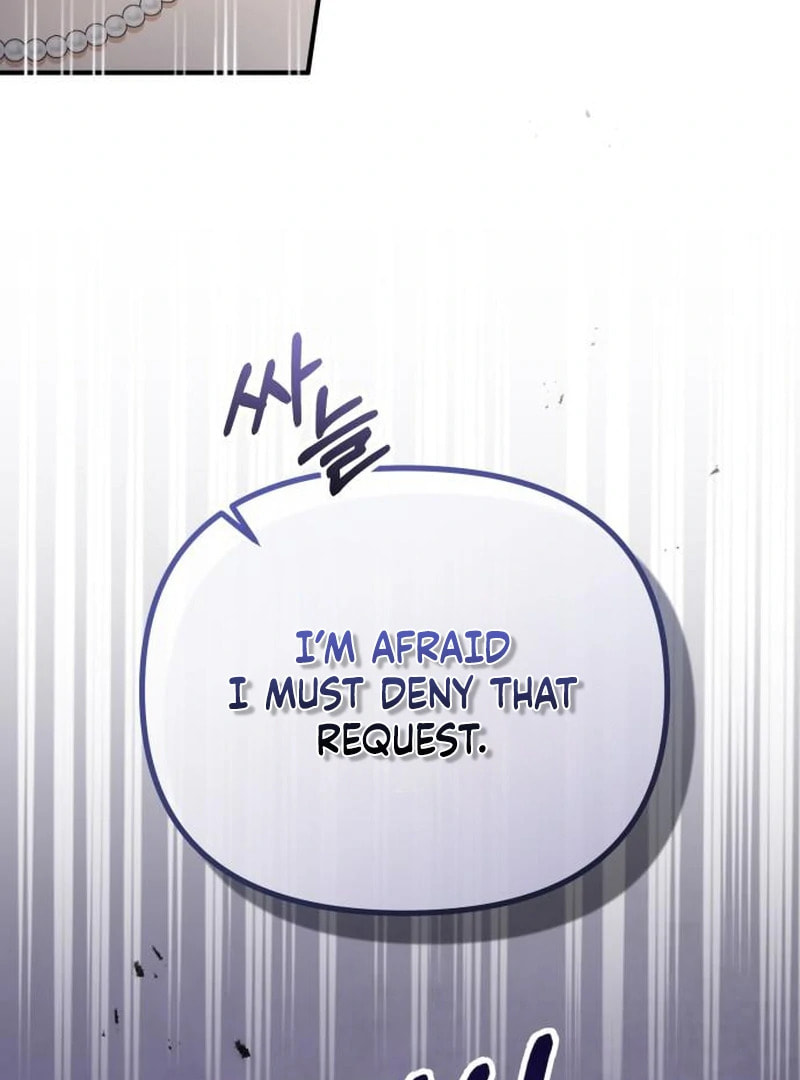 The Flower That Swallowed the Beast Chapter 112 page 99 - 