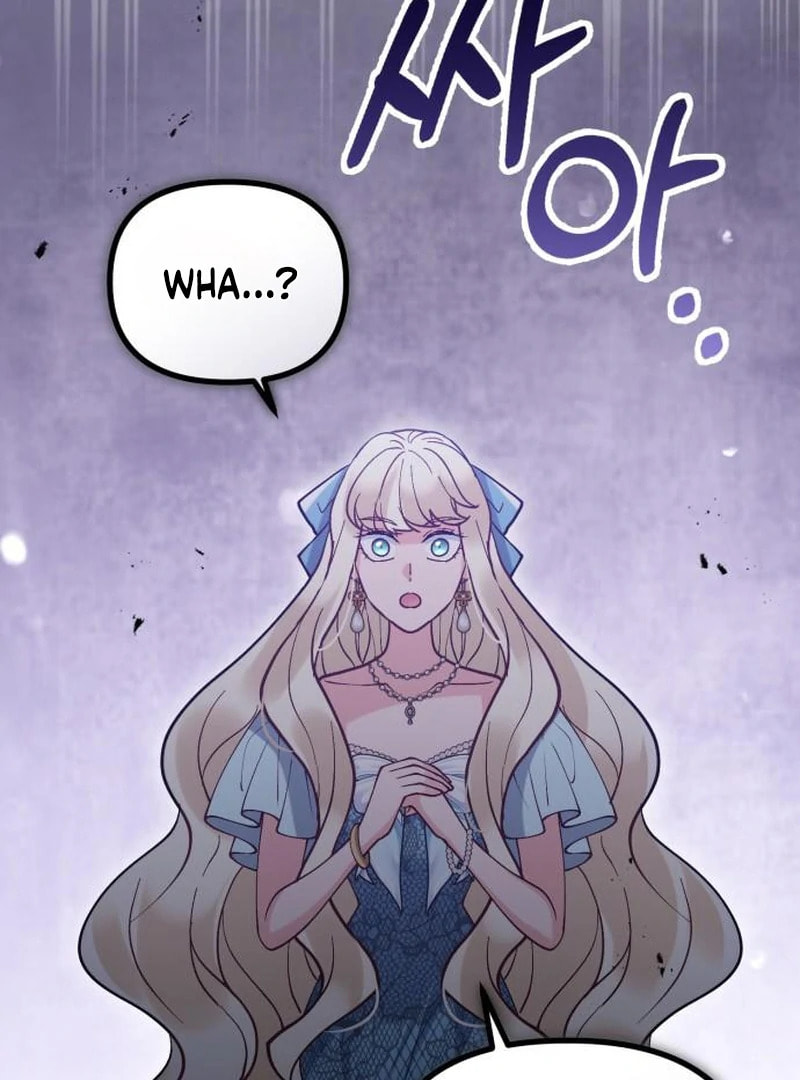 The Flower That Swallowed the Beast Chapter 112 page 100 - 