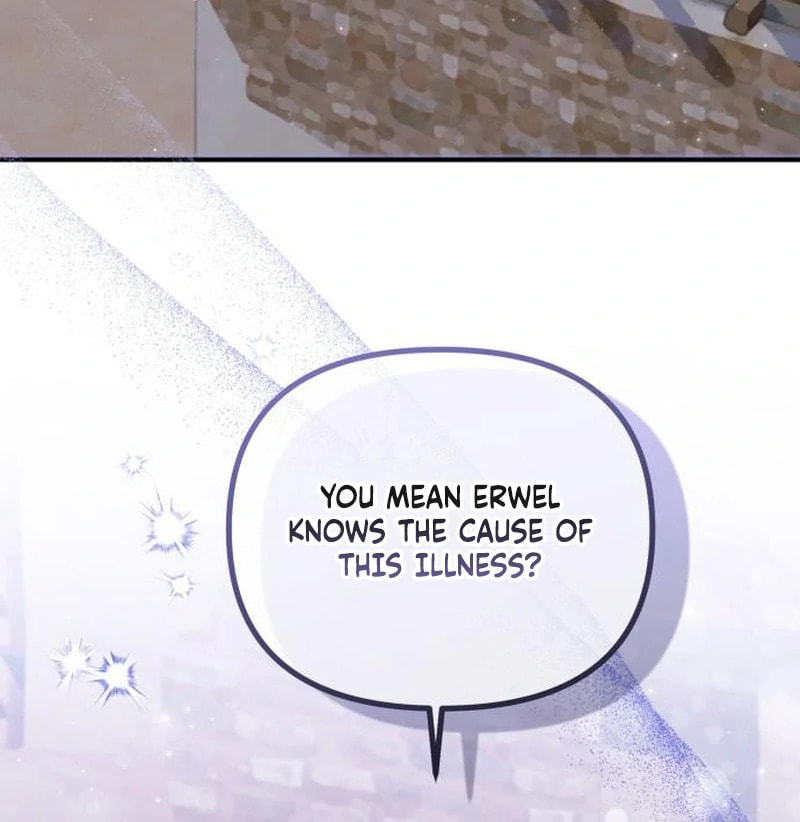 The Flower That Swallowed the Beast Chapter 114 page 101 - 