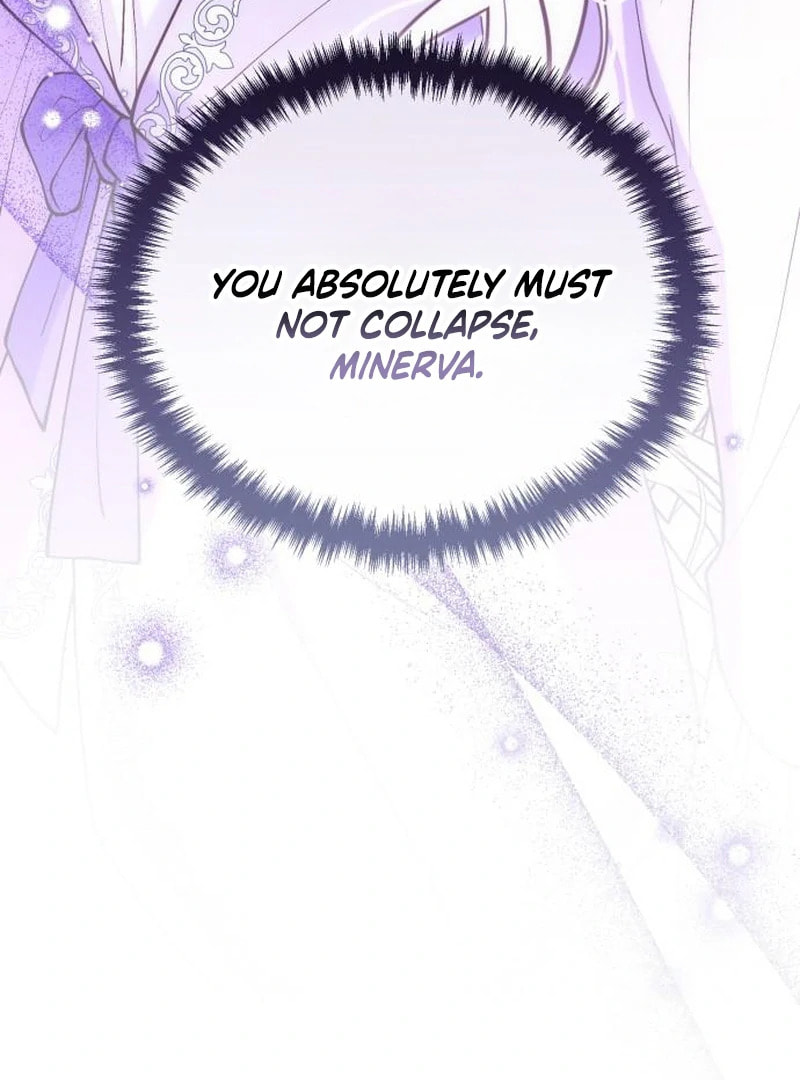 The Flower That Swallowed the Beast Chapter 114 page 29 - 