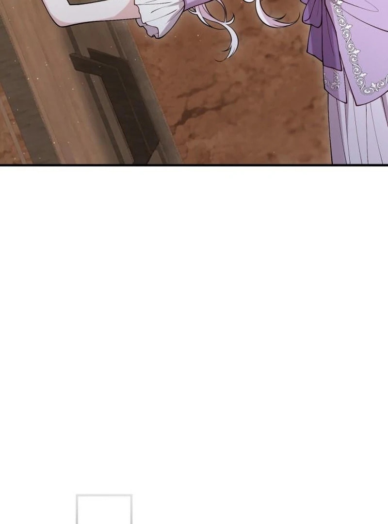 The Flower That Swallowed the Beast Chapter 114 page 41 - 