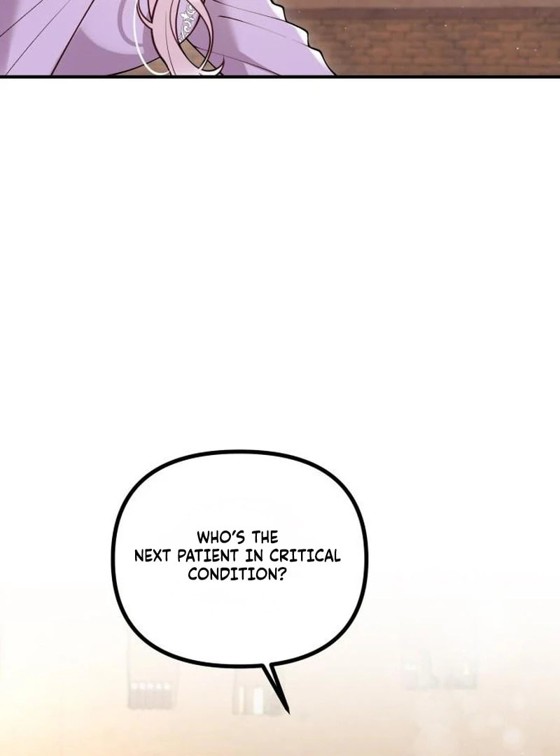 The Flower That Swallowed the Beast Chapter 114 page 54 - 