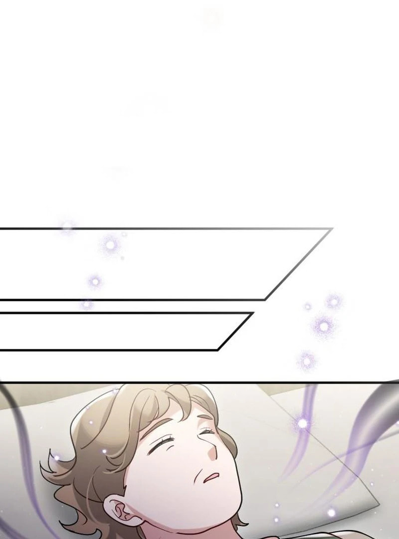 The Flower That Swallowed the Beast Chapter 114 page 59 - 