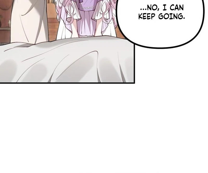 The Flower That Swallowed the Beast Chapter 114 page 64 - 