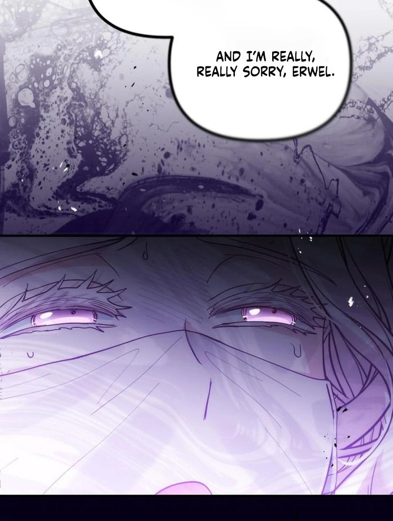 The Flower That Swallowed the Beast Chapter 114 page 76 - 