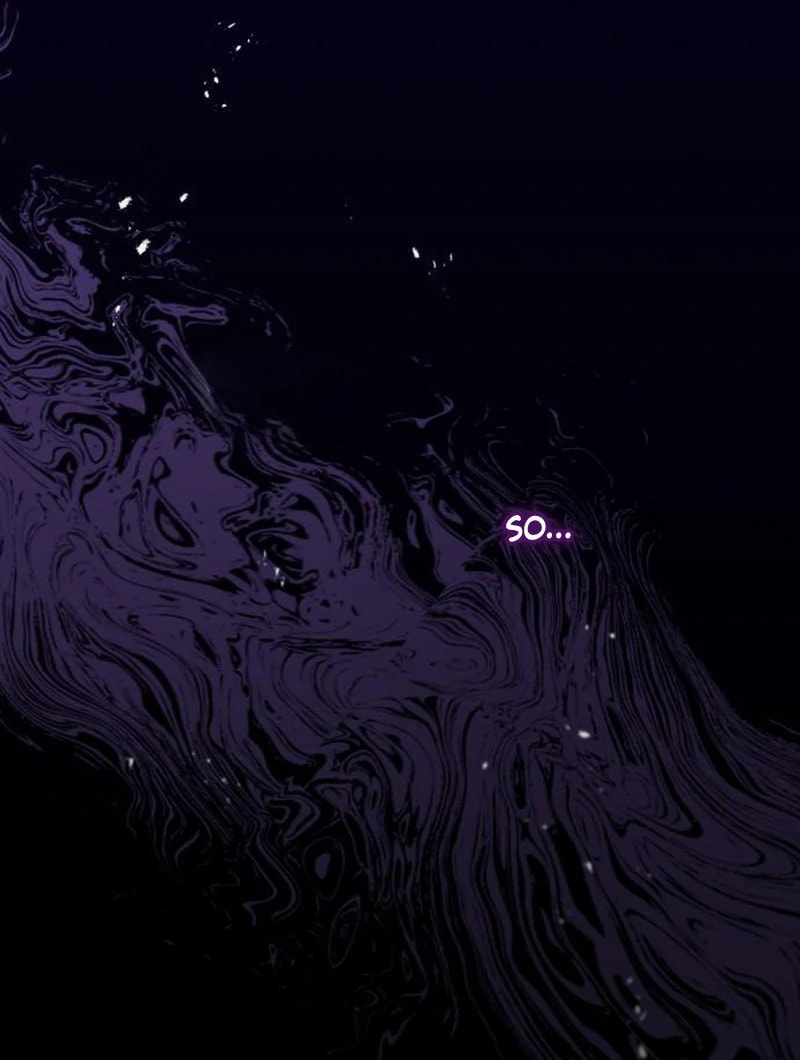 The Flower That Swallowed the Beast Chapter 114 page 77 - 